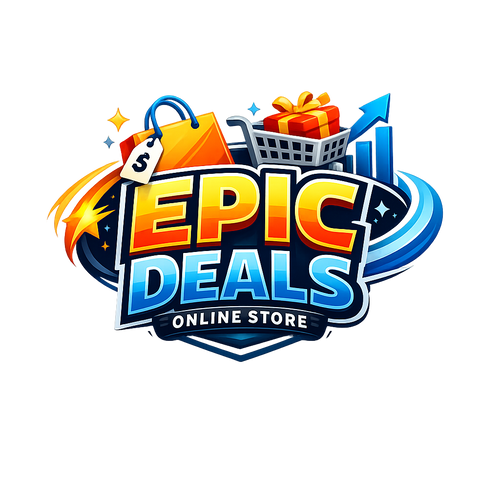 My Store